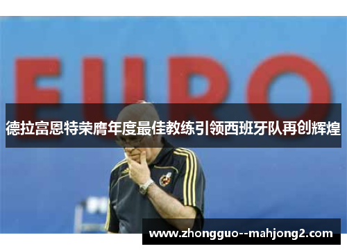 德拉富恩特荣膺年度最佳教练引领西班牙队再创辉煌 德拉富恩特荣膺年度最佳教练引领西班牙队再创辉煌